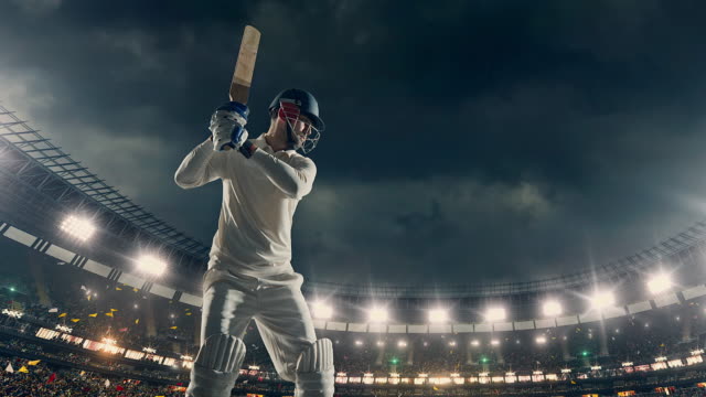 Understanding the legal landscape of cricket betting in different countries