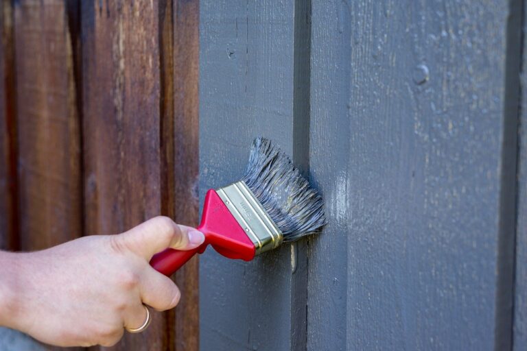 The Importance of Proper Siding Installation Techniques