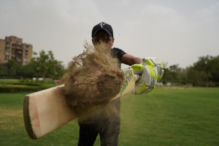 From Stadiums to Streets: IPL Merchandise Beyond Match Days