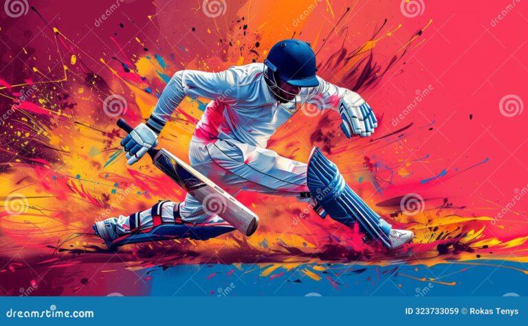 Make Every Bet Count with 12Bet for Cricket and All Sports Games