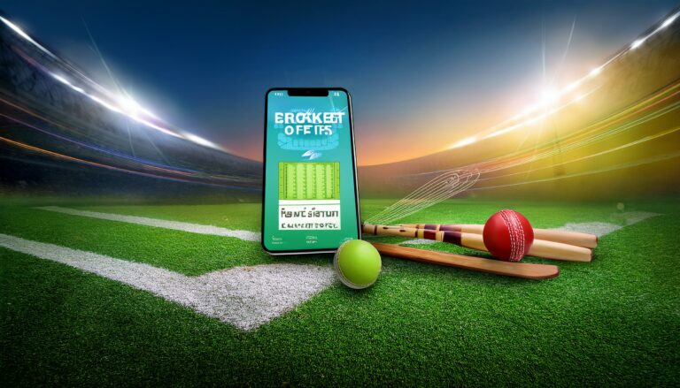 The Future of IPL Betting: Laser247 and Cricbet99 Innovations