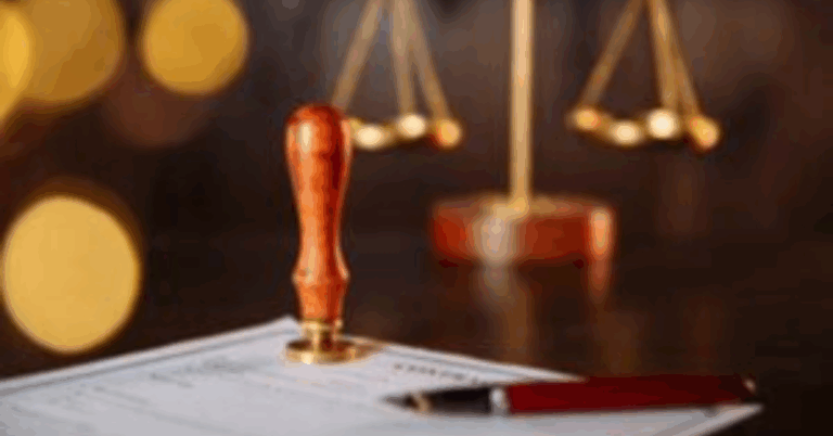 Hospital Notary Greensboro North Carolina NC – Trusted Notary Services at Your Bedside