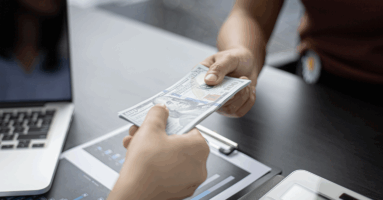 Everything You Need to Know About Choosing a Licensed Money Lender in Singapore