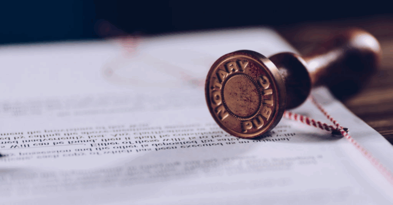 Reliable Process Server Lake Havasu City Arizona AZ | Fast Legal Document Delivery