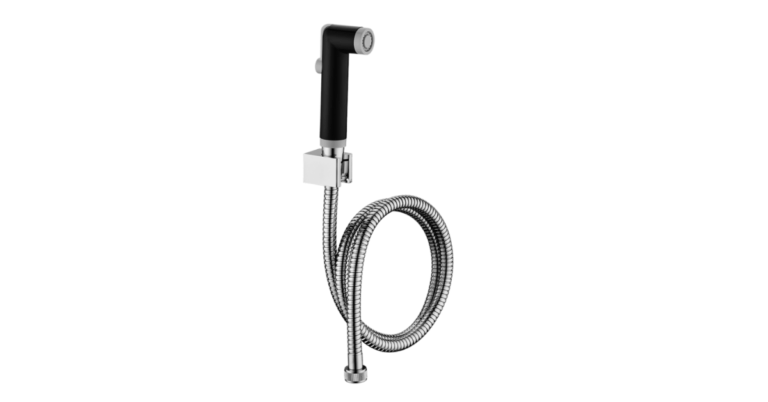 The Modern Bathroom Revolution: Embracing the Bidet Toilet