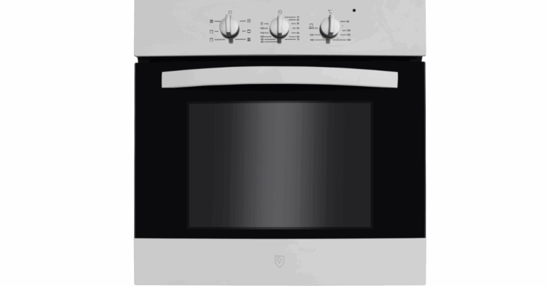 The Ultimate Guide to Buying an Oven in Singapore
