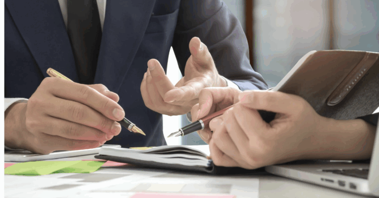 Understanding Apostille Services in Coeur d’Alene, Idaho: A Complete Guide
