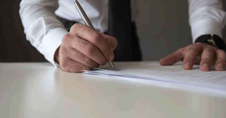 Mobile Notary Quincy Massachusetts MA: Bringing Reliable Notary Services to Your Location