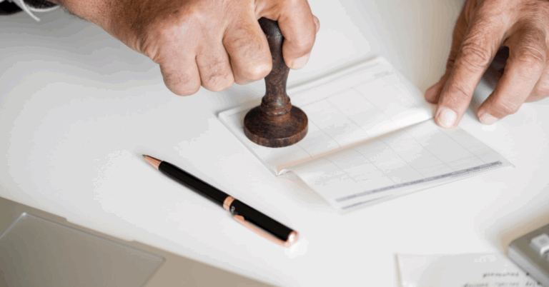 Process Server Mount Vernon New York NY: Trusted Legal Document Services