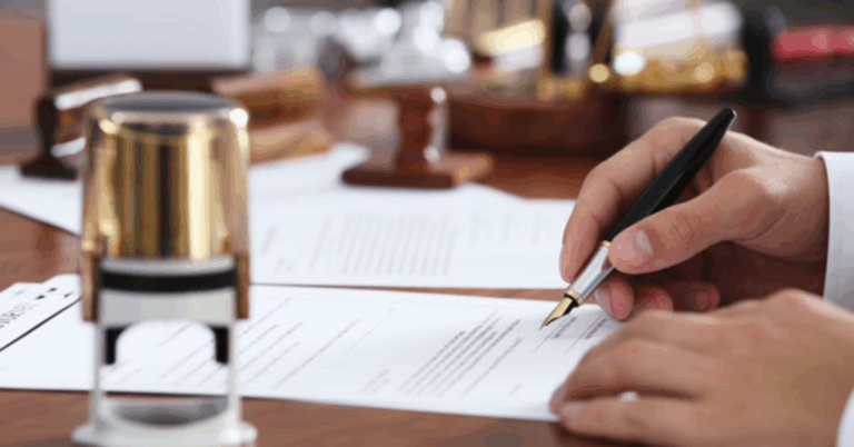 Mobile Notary Tarrant County Texas TX: Convenient and Reliable Notary Services