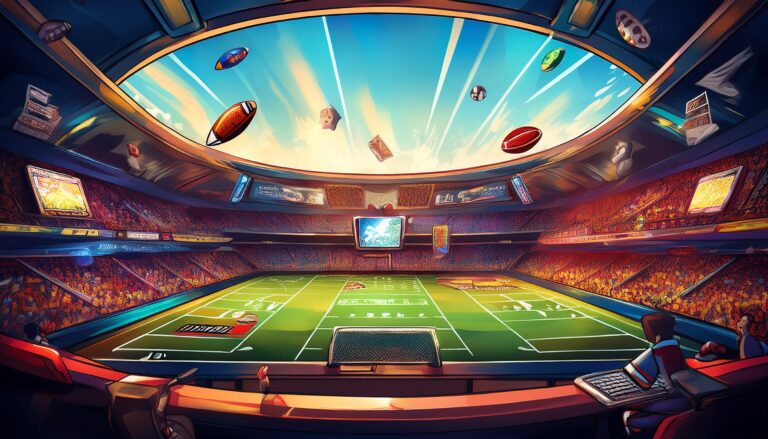 Where Can I Find The Gold365 App Download Latest Version?