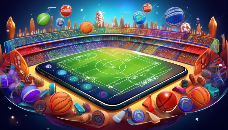 How Do You Do Laser247 Club Sign Up Without Delay