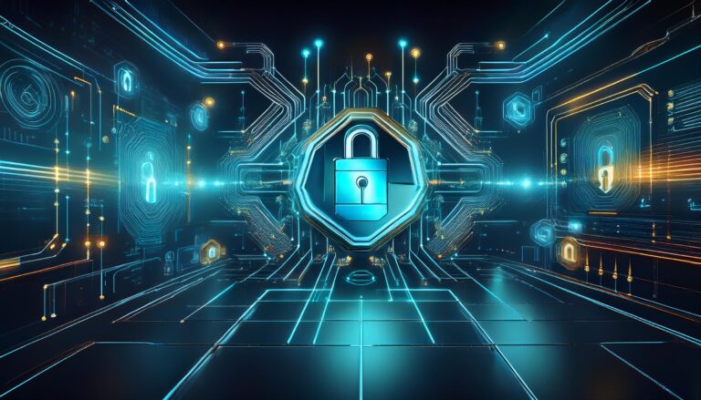 99 Exch ID: Get a Secure and Verified Betting ID Instantly