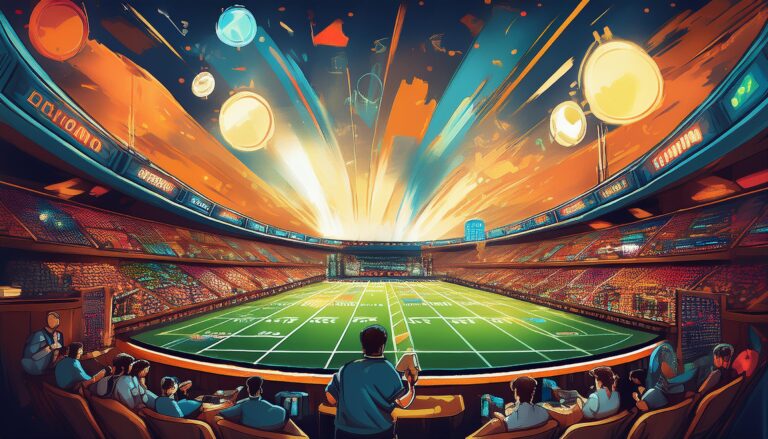 Tigerexch New ID – Open a Fresh Account for Secure Online Betting