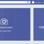 Cricketbet999 Review: Unveiling Features, Safety, and the T20exchange Advantage