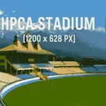 Cricketbet999 Review: Leading Online Cricket Betting Platform & Expert Tips for Players