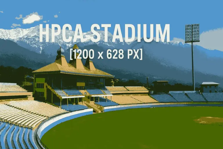 Exploring the Thrilling World of Online Cricket: Understanding Online Cricket ID, Playexch, and Reddybook