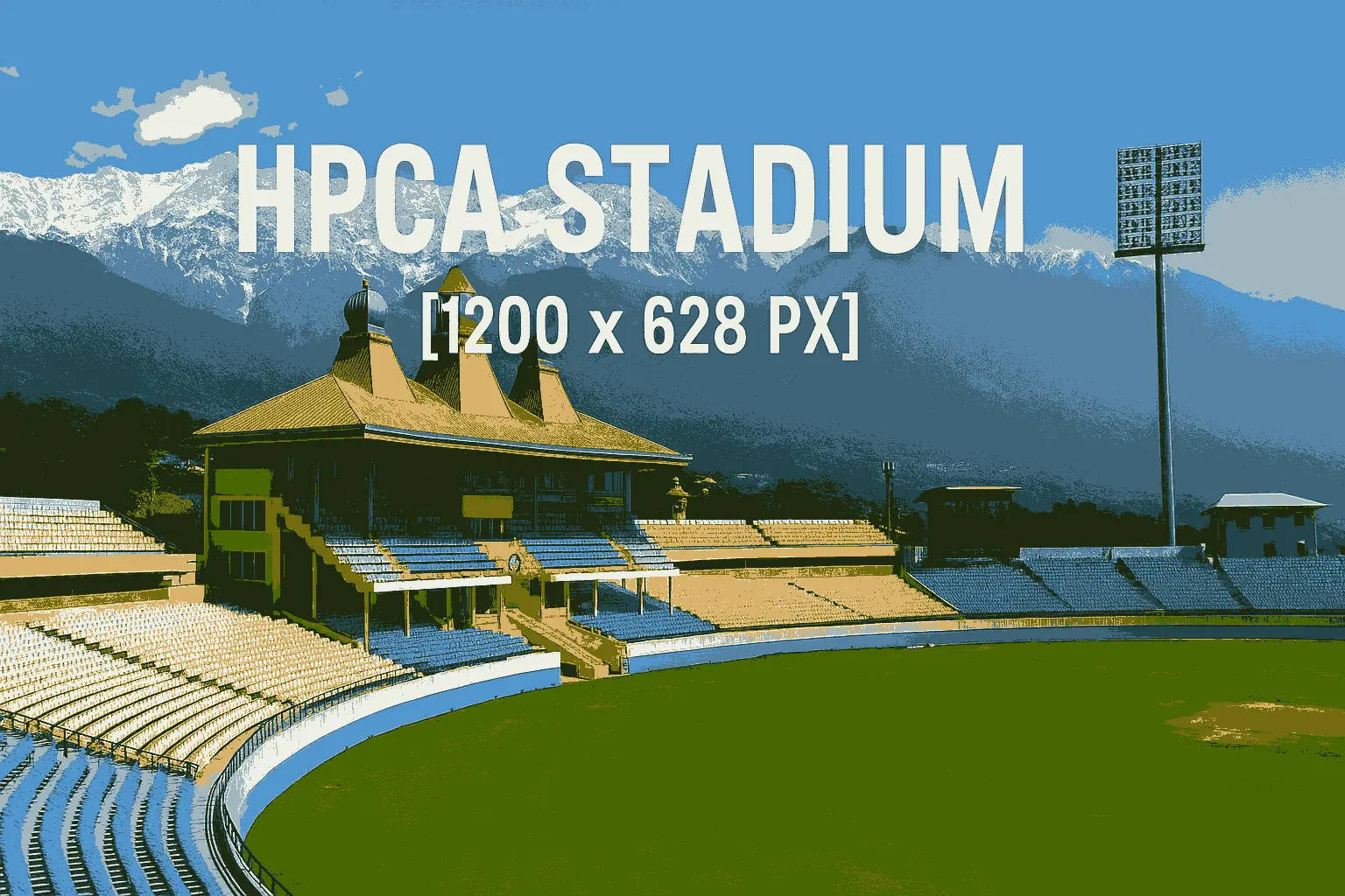 Exploring the Thrilling World of Online Cricket: Understanding Online Cricket ID, Playexch, and Reddybook