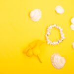 Gold365 Review: Secure Online Gold Investing Platform & Integration with 11xplay Pro