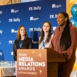 Unlock the Power of Reddy Anna ID: A Comprehensive Guide for Professionals