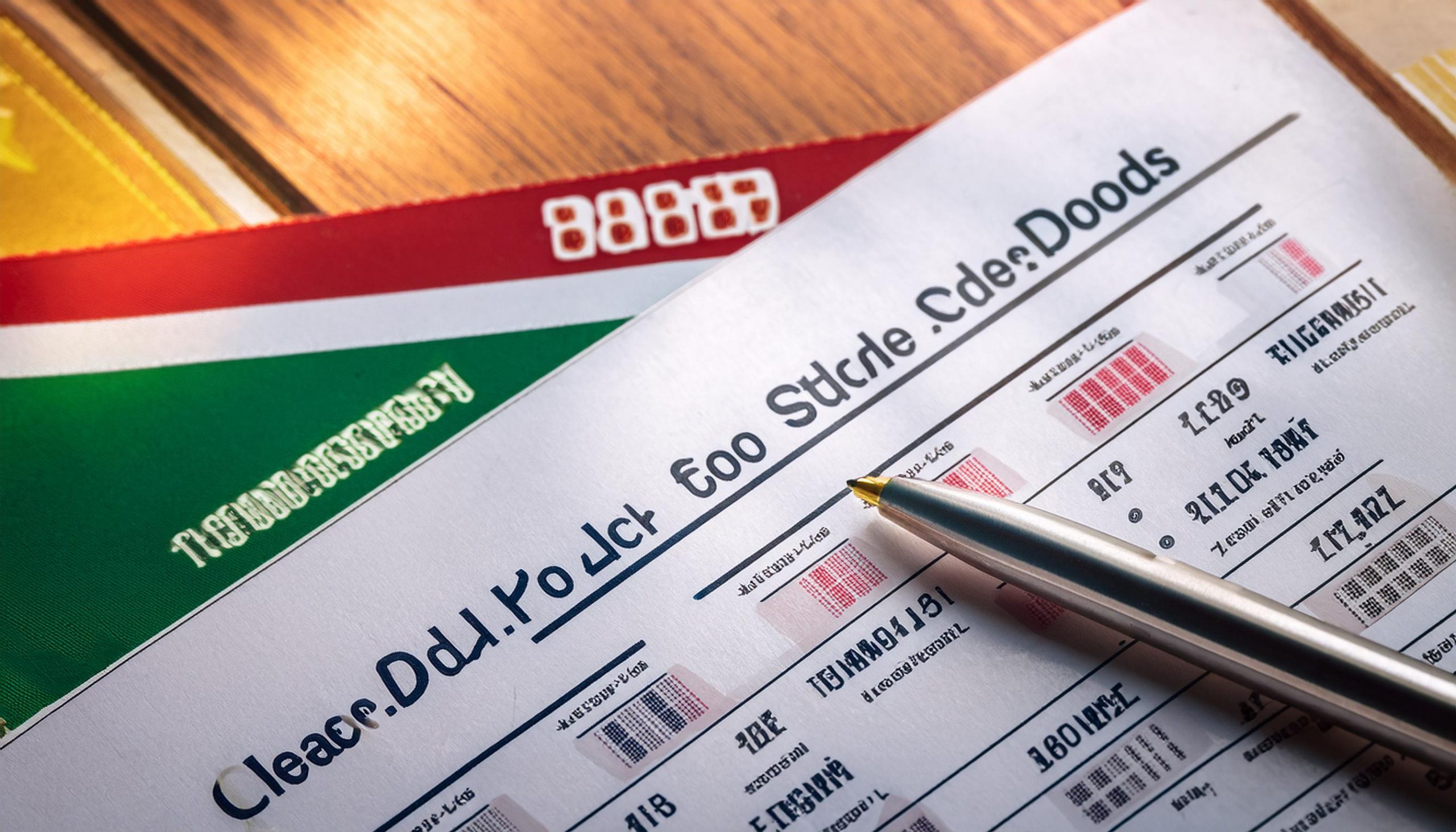 Gold365 ID Review 2026: Complete Guide, Features, Benefits & Future Outlook