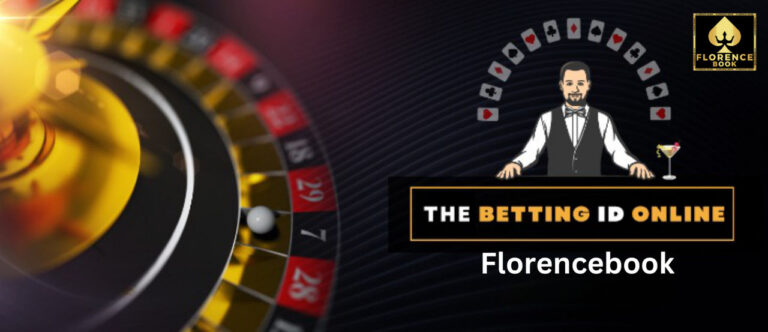 Best Online Cricket ID Providers — Top 12 Picks for 2026 | Secure Cricket Betting Accounts