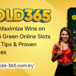 Gold365 Online Review: Features, Benefits, and How to Secure Your Gold365 Online ID