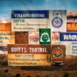 Betbhai9 Review: In‑Depth Guide to Registration, Features & Bonuses