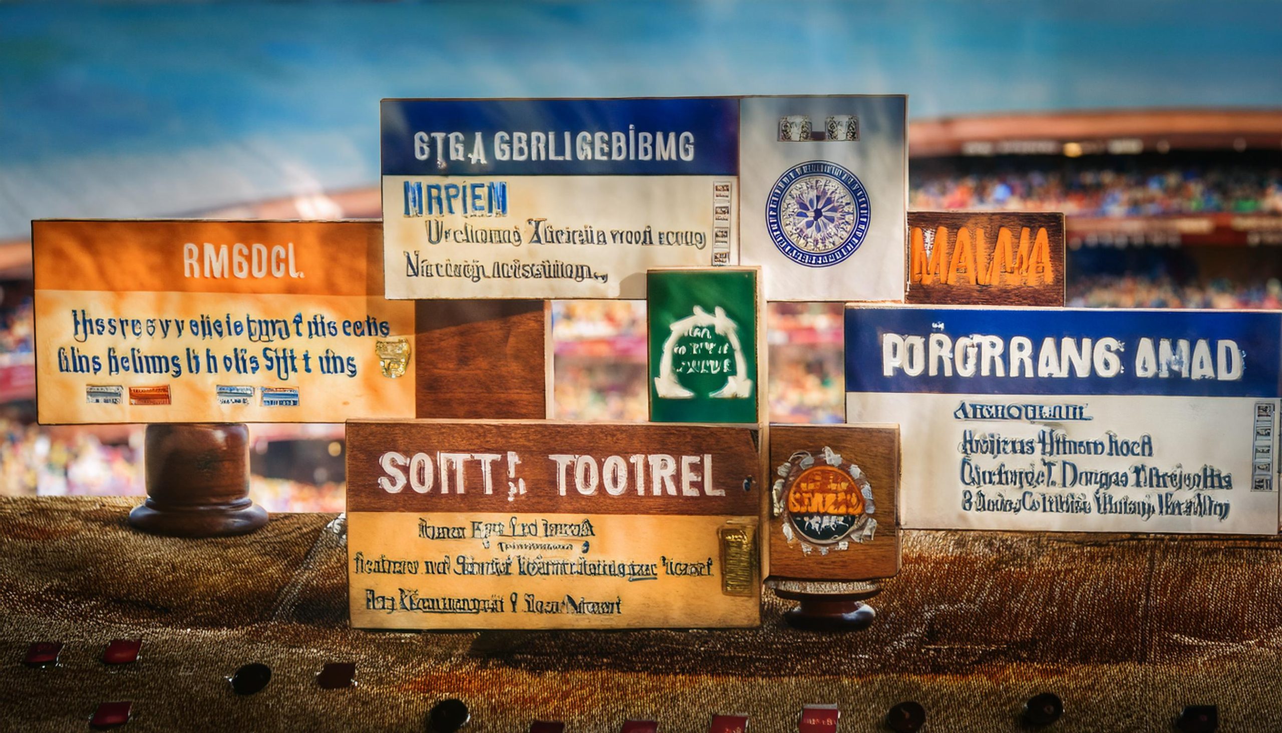 Betbhai9 Review: In‑Depth Guide to Registration, Features & Bonuses