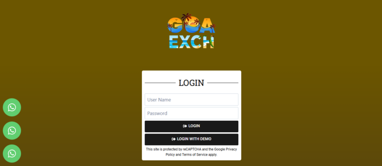 Laser247: Revolutionizing Laser Precision Services in India – A Comprehensive Overview