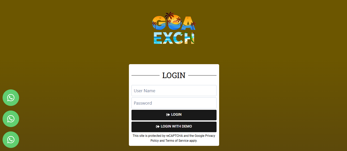 Laser247: Revolutionizing Laser Precision Services in India – A Comprehensive Overview