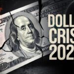 Gold365 Exchange: A Comprehensive Guide to India's Trusted Gold Trading Platform