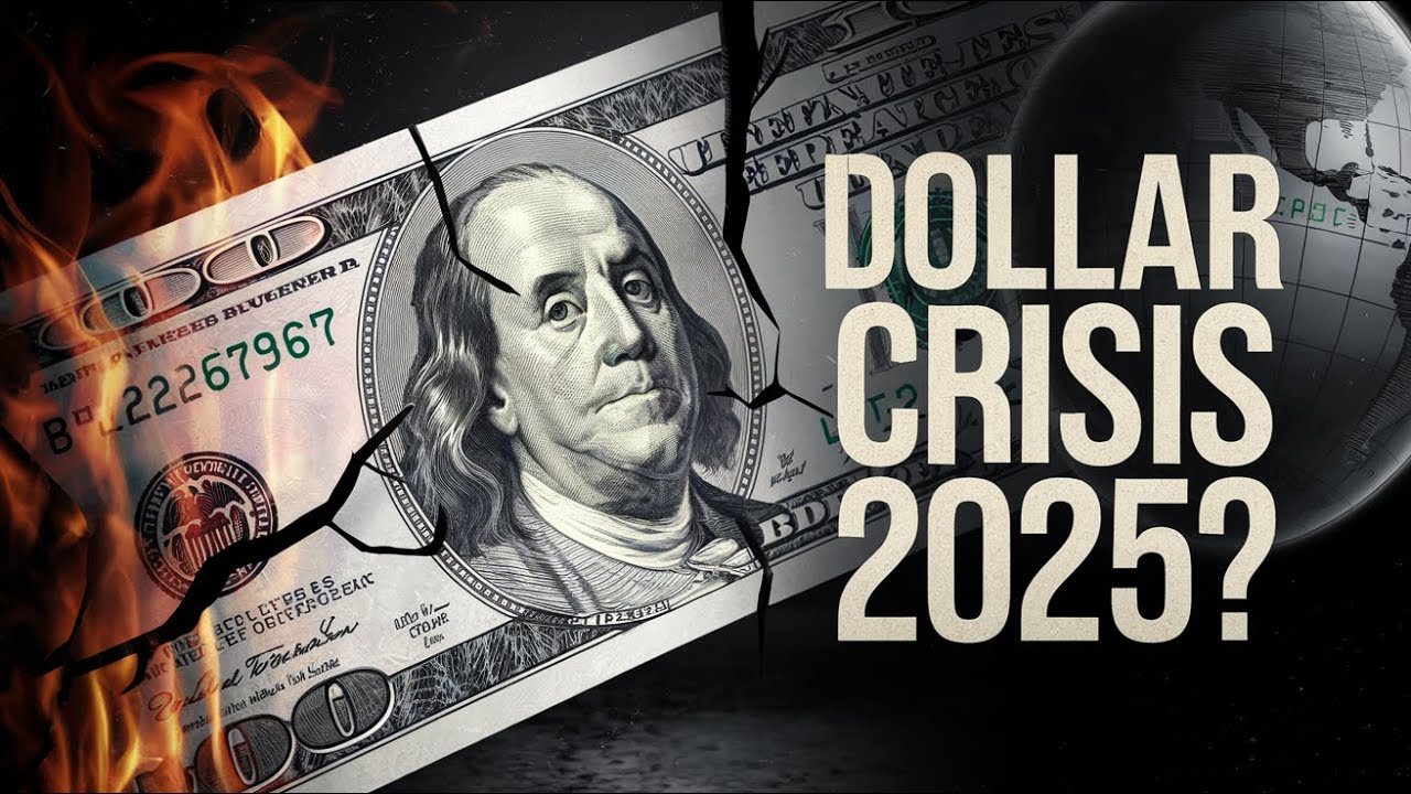 Gold365 Exchange: A Comprehensive Guide to India's Trusted Gold Trading Platform