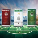 99Exch Review: Comprehensive Guide to India’s Leading Cryptocurrency Exchange