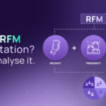 Laser 247 ID – In‑Depth Guide to Singapore’s Premier Digital Identity Verification Platform