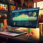 Laser 247 Sign Up: A Complete Guide to Registering, Logging In, and Maximising Your Account Benefits